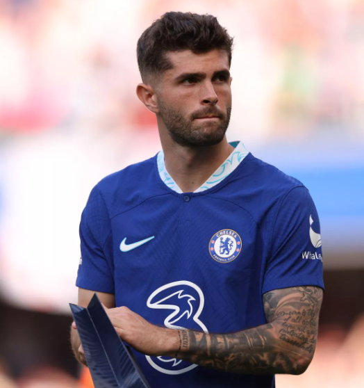 Real Madrid desvela fichaje por error y el refuerzo que pidió Messi en Miami; ofertón por Ramos y la bomba de James