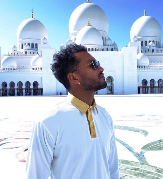 Le marcó el 5-0 al Real Madrid y señala al culpable de su salida del Barcelona: Me jodió la carrera; no puedo ni verlo