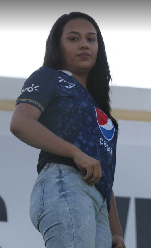 Así se vivió el minuto a minuto de la jornada 14 de la Liga Nacional: Olimpia venció al Motagua en el clásico