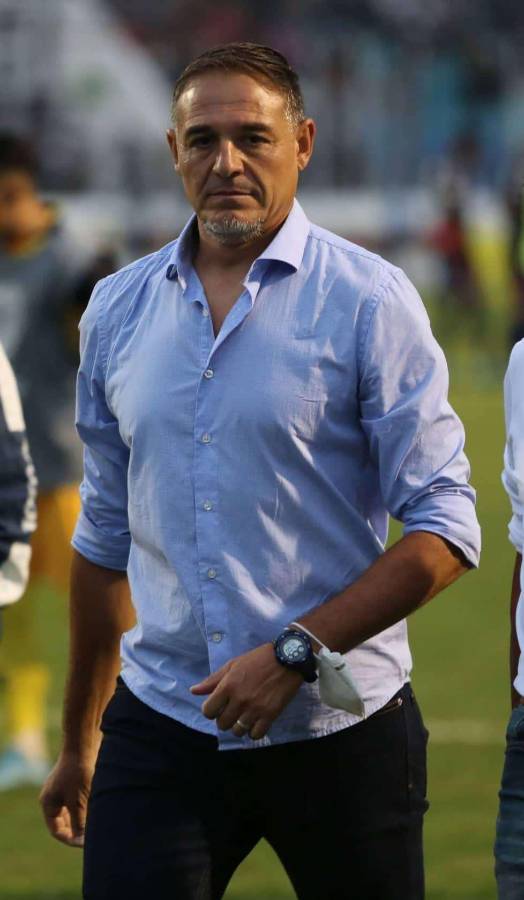 Fichajes: Hondureño en la mira de la Liga Española, sorpresivo nuevo legionario y el futuro de Marinacci con la Lazio