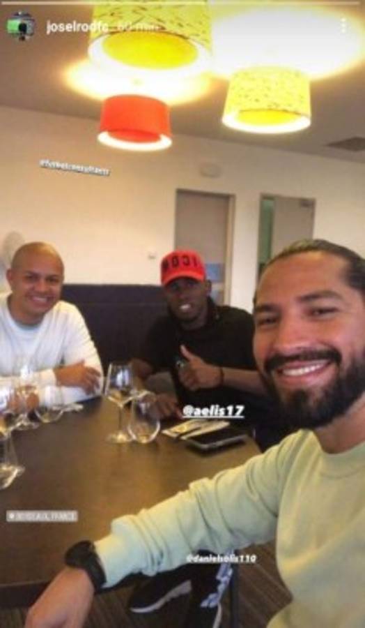 Mercado: El bombazo del Real Madrid, nuevo anuncio de Cristiano Ronaldo y Messi es noticia