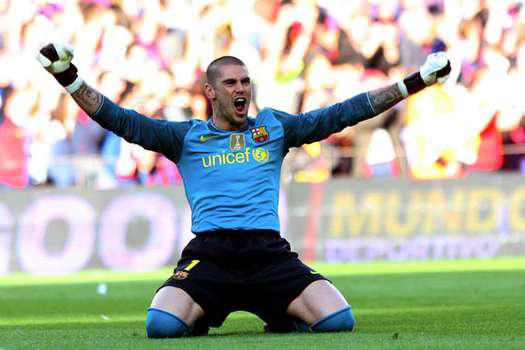 Fue uno de los referentes del Barcelona y desapareció: “No le llegan los mensajes, no sabemos dónde está”