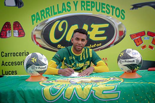 Mercado: Victoria confirma a su séptimo fichaje, la decisión del Celtic con Luis Palma y noticias en Olimpia