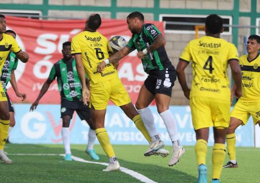 Foto Diez: David Romero.