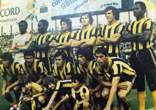 10 años después: Real España y Olimpia a su agarrón número 11 en finales. ¿Quién ha sido el rey?