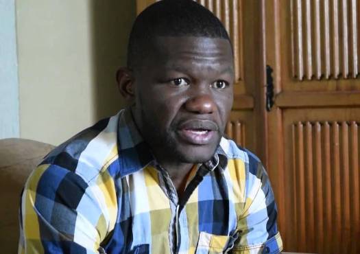 Tyson Núñez le pone picante al Honduras-Costa Rica, habla del llamado de Rougier y el récord que Costly le acecha