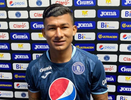 ¡Los 25 fichajes más destacados en el fútbol centroamericano para este inicio del 2021!