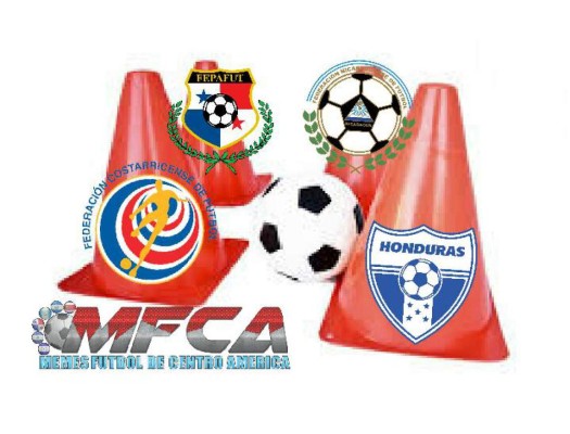 Los memes contra Keylor Navas y Costa Rica tras perder con México