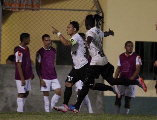 Lo que la TV no transmitió de la jornada 10 de Liga Nacional