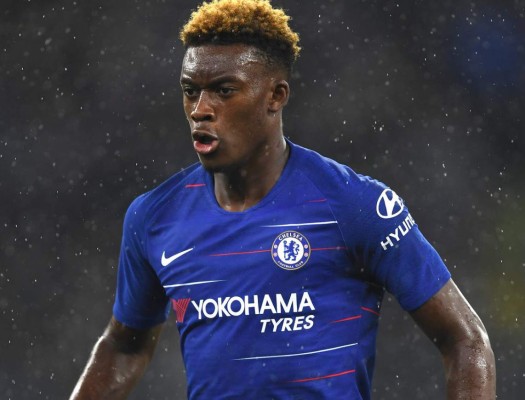 Mercado: El crack que llegaría al Barça en enero y Real Madrid ultima dos fichajes