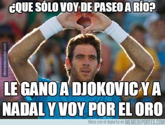 Pep Guardiola y la Premier League, protagonistas de los mejores memes del día