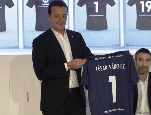 Mercado: Inter y Real Madrid confirman fichajes; Figura del PSG pide su salida