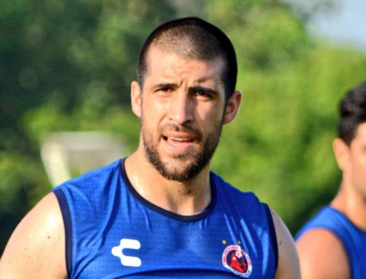 ¿Qué hacen? La actualidad de la selección de México campeón en Perú 2005