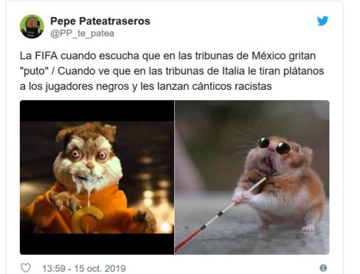 ¡Terrible! Atacan a Carlos Salcedo en los mejores memes del México-Panamá