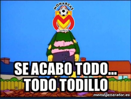 ¡De locos! Mazatlán es víctima de sus primeros memes de la historia por culpa de su logo&nbsp;&nbsp;