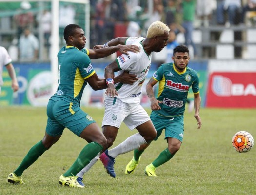 RUMORES Y FICHAJES: Barrida en Real Sociedad y... ¿Rambo al extranjero?