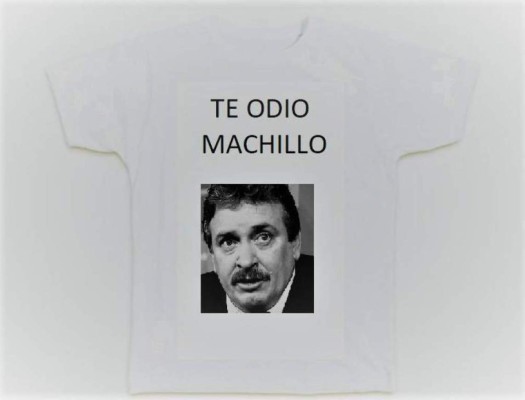 ¡No perdonan a Costa Rica! Los memes que dejó la eliminación de los ticos en el mundial