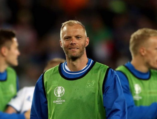 RUMORES Y FICHAJES: ¡Griezmann, Neymar y Eto'o calientan el mercado!