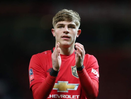 Fichajes Europa: ¿Haaland al Real Madrid?, Depay en el mercado y Son Heung-Min será el bombazo