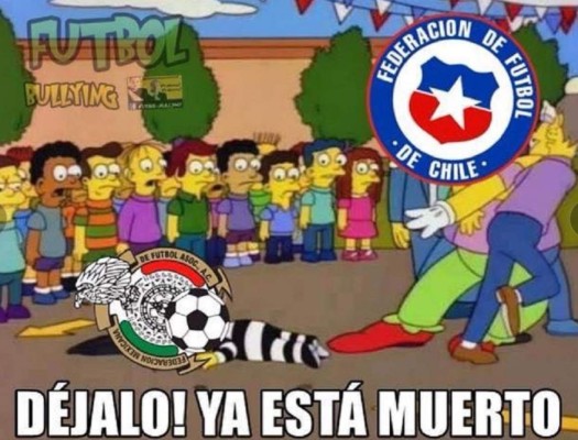 PARA REÍR: Estos fueron los mejores memes que nos dejó el 2016