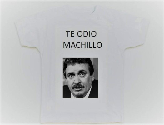 Sacan a bailar a Pinto en los memes de la derrota de Costa Rica ante Serbia