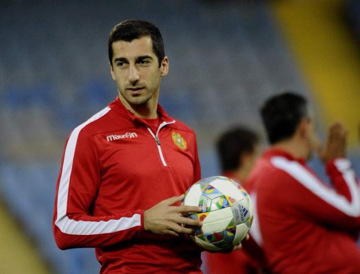 ¿Se sumará Ansu Fati? Grandes futbolistas que jugaron en selecciones sin trascendencia