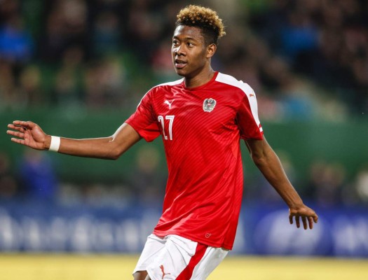 El peor once ideal de la Eurocopa de Francia 2016