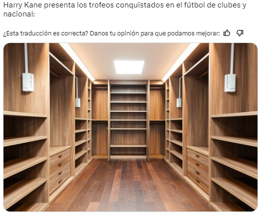 Eurocopa 2024: memes destrozan a Harry Kane por la derrota de Inglaterra ante España en la final