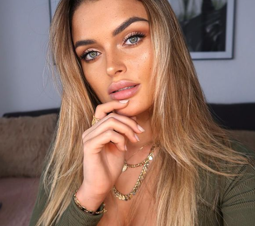 Fue a una tremenda fiesta de futbolistas en Barcelona y se llevó una terrible experiencia: “Salí de allí llorando...”