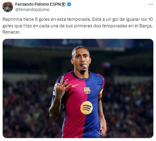 “Ganas de volver a ganarles”: la reacción de la prensa previo al Clásico Real Madrid-Barcelona en el Santiago Bernabéu