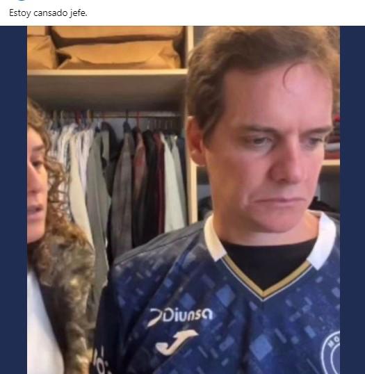 Los memes hacen pedazos a Motagua tras ser goleado por el Saprissa 4-0 en Costa Rica