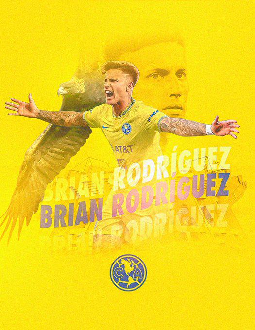 Fichajes: El crack que se quiere ir del Real Madrid, Juventus agita el mercado y el nuevo mensaje de Cristiano Ronaldo