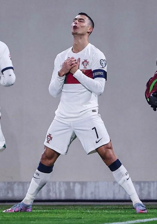 No pierde la alegría por el deporte y le dice ‘sí’ siempre a su selección.