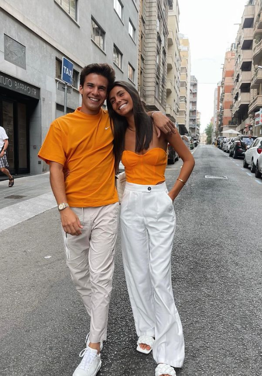 ¿Quién los presentó y en dónde? Así se conocieron Gerard Piqué y Clara Chía; las fechas y el papel de Riqui Puig