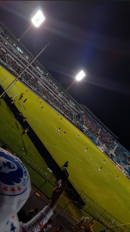 FOTO CORTESÍA TWITTER