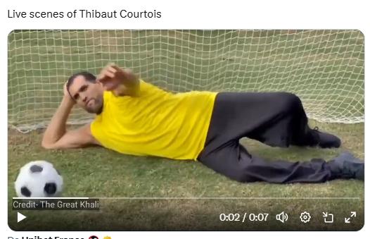 Real Madrid eliminó al City y estallaron los memes: burlas a Guardiola tras ser humillado por Mbappé