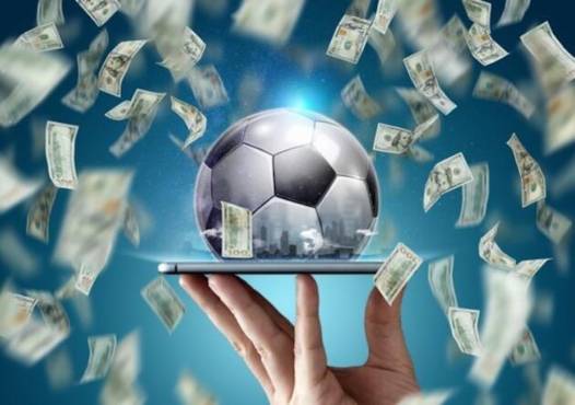 Guía completa para apostar al fútbol con 1win