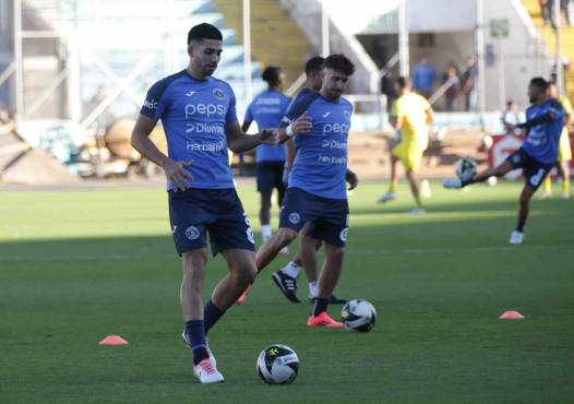 Motagua noquea a Real España se clasifica una nueva final de la Liga Nacional contra el Olimpia de Pedro Troglio