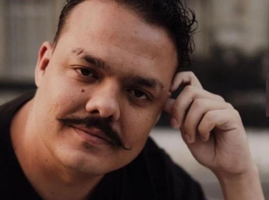 Muere YouTuber en el crucero de Neymar: el motivo por el que se tiró por la borda; “Lo presionó hasta ese punto”