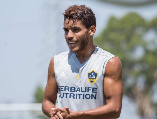 Fichajes: Cruz Azul anuncia refuerzo, 'bomba' en la Liga MX y Antonio Mohamed es noticia