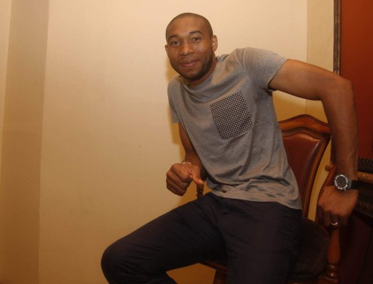 FICHAJES: Olimpia hace movimientos en su plantel; dos legionarios cerca de cambiar de club