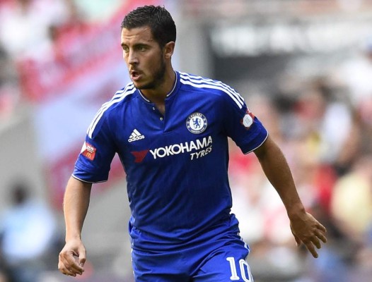 Los 10 fichajes de lujo que desea Carlo Ancelotti para el Bayern Múnich