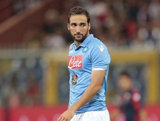 Top-15: Los jugadores más sobrevalorados del momento