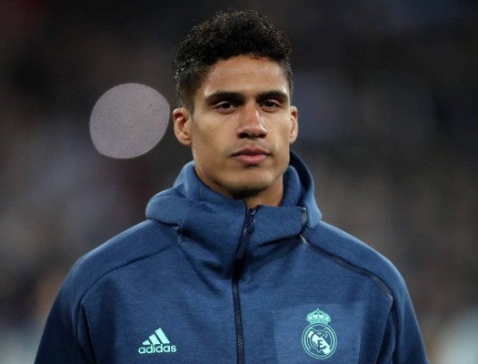 Mercado: confirma su vuelta al Real Madrid, PSG cierra fichaje de crack y figura del Bayern pide salir