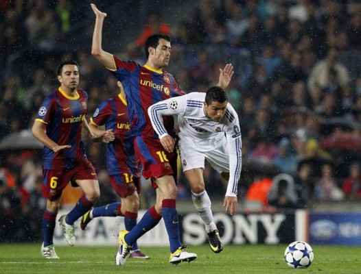 La historia de odio, rencores y duelos polémicos entre Pep y Mourinho antes del derbi