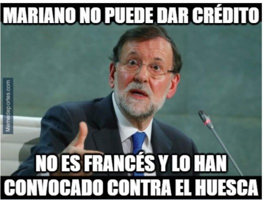 Los memes hacen pedazos a Hazard y Vinicius a pesar de la goleada del Real Madrid