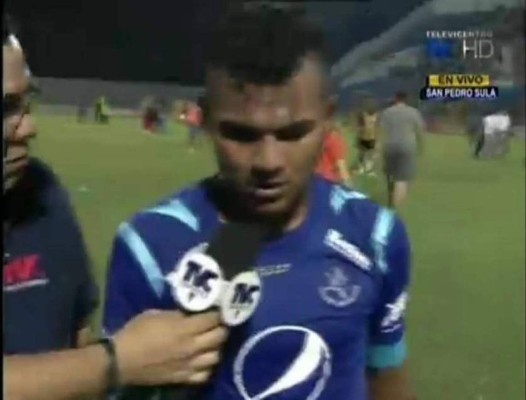 FOTOS: Los jugadores que nunca viste con la camiseta contraria