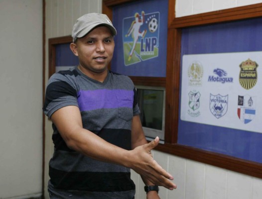 Manrique Amador y Greysi Sandres, un amor que solo la muerte pudo separar