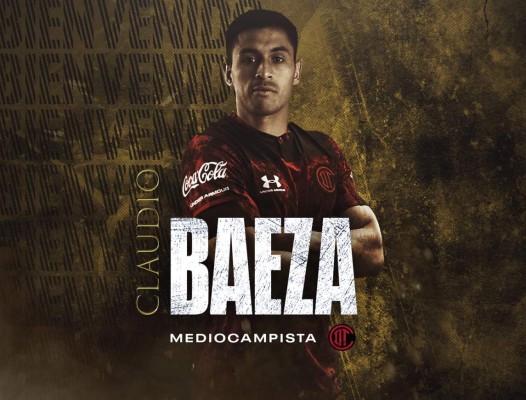 Mercado Liga MX: Dos mexicanos a España, bombazo de Edson Álvarez y América ya tiene acuerdo con DT