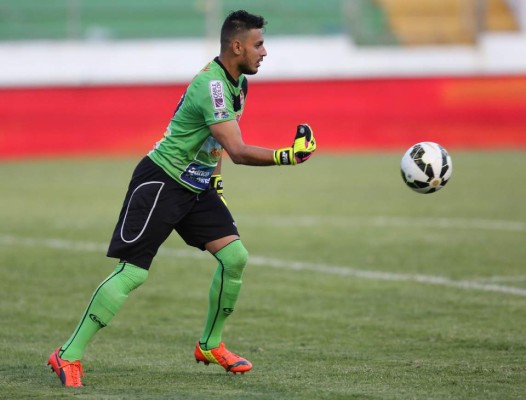 RUMORES+FICHAJES: ¿Marcelo Canales a Motagua? 'Mango' Sánchez confirma su futuro